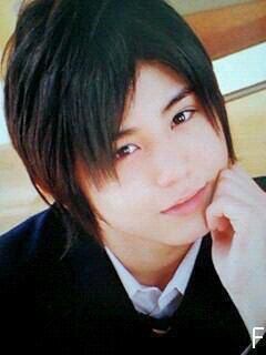 デビューしたジャニーズのjr.時代