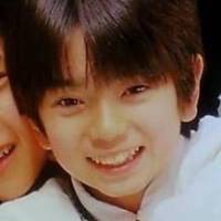 デビューしたジャニーズのjr.時代