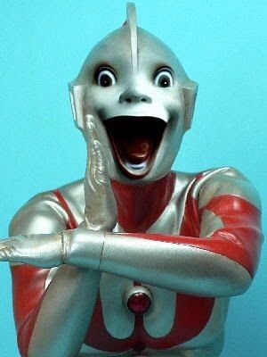うざくなる画像を貼るトピ