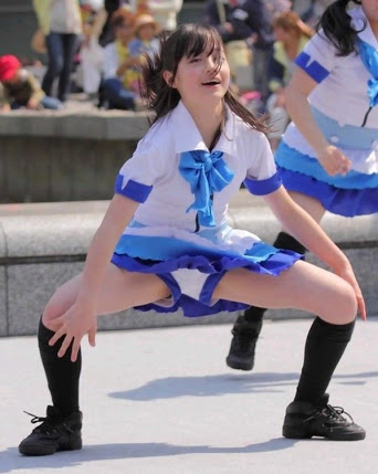 うざくなる画像を貼るトピ