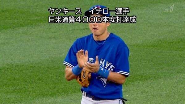 うざくなる画像を貼るトピ