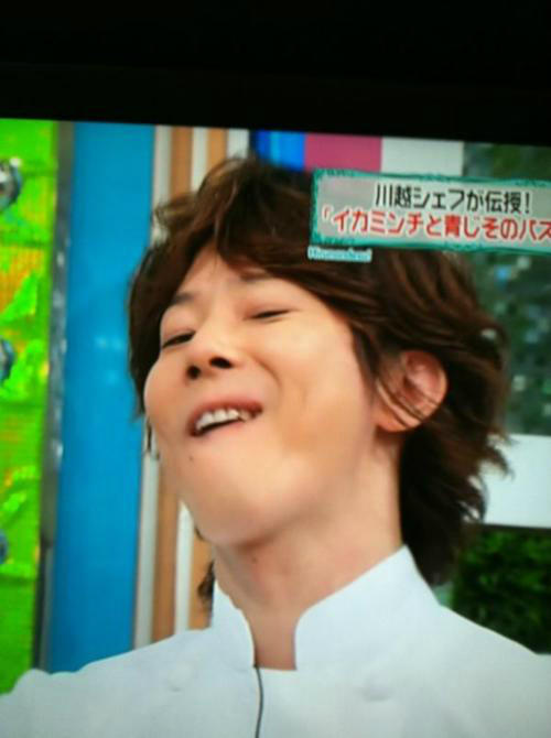 うざくなる画像を貼るトピ