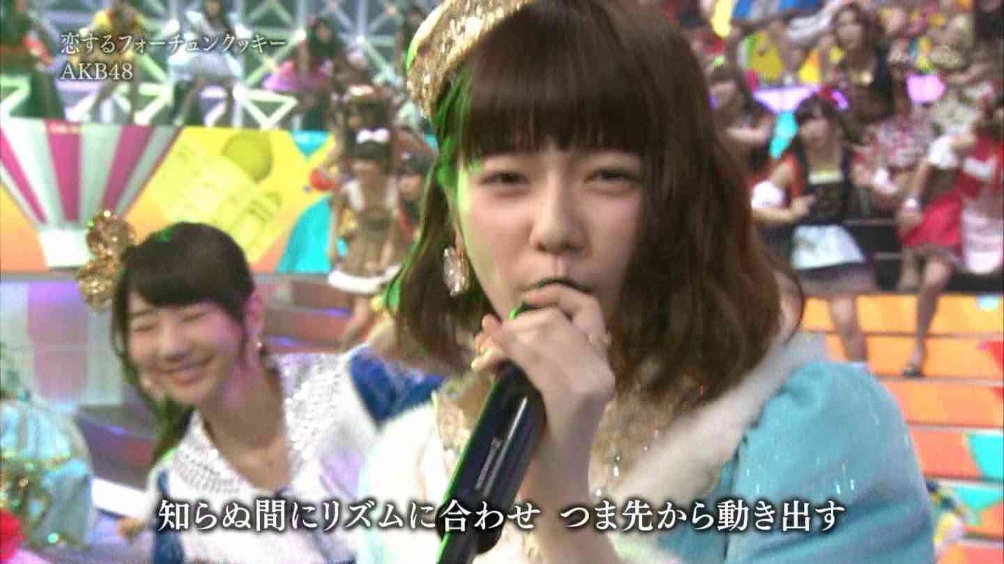 うざくなる画像を貼るトピ