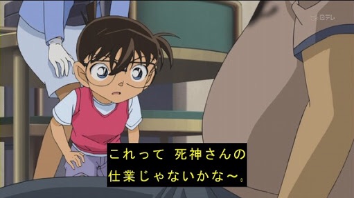 うざくなる画像を貼るトピ