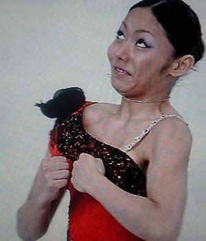 うざくなる画像を貼るトピ