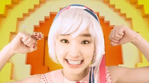 うざくなる画像を貼るトピ