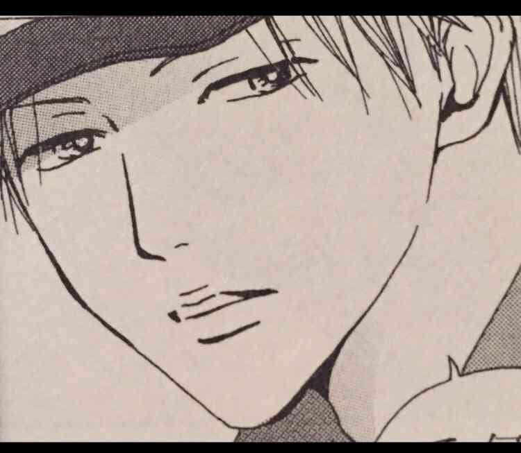うざくなる画像を貼るトピ