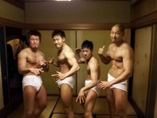 うざくなる画像を貼るトピ