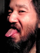うざくなる画像を貼るトピ