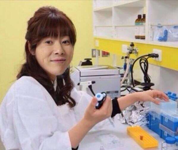 うざくなる画像を貼るトピ