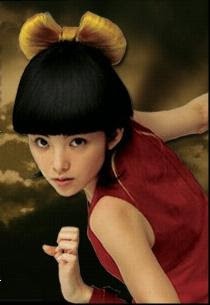 ベッキー、「猫娘」のコスプレが可愛すぎると大反響！