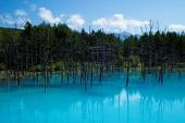 北海道のおすすめ
