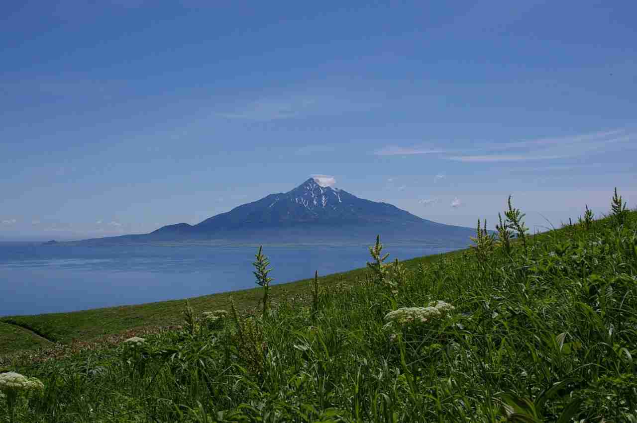 北海道のおすすめ