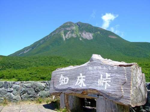 北海道のおすすめ