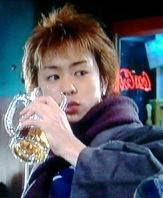 「木更津キャツアイ」好きな人！