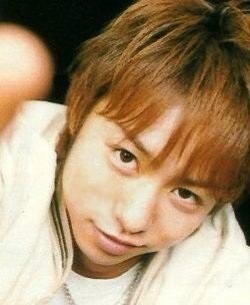 「木更津キャツアイ」好きな人！
