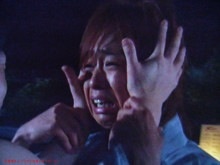 「木更津キャツアイ」好きな人！
