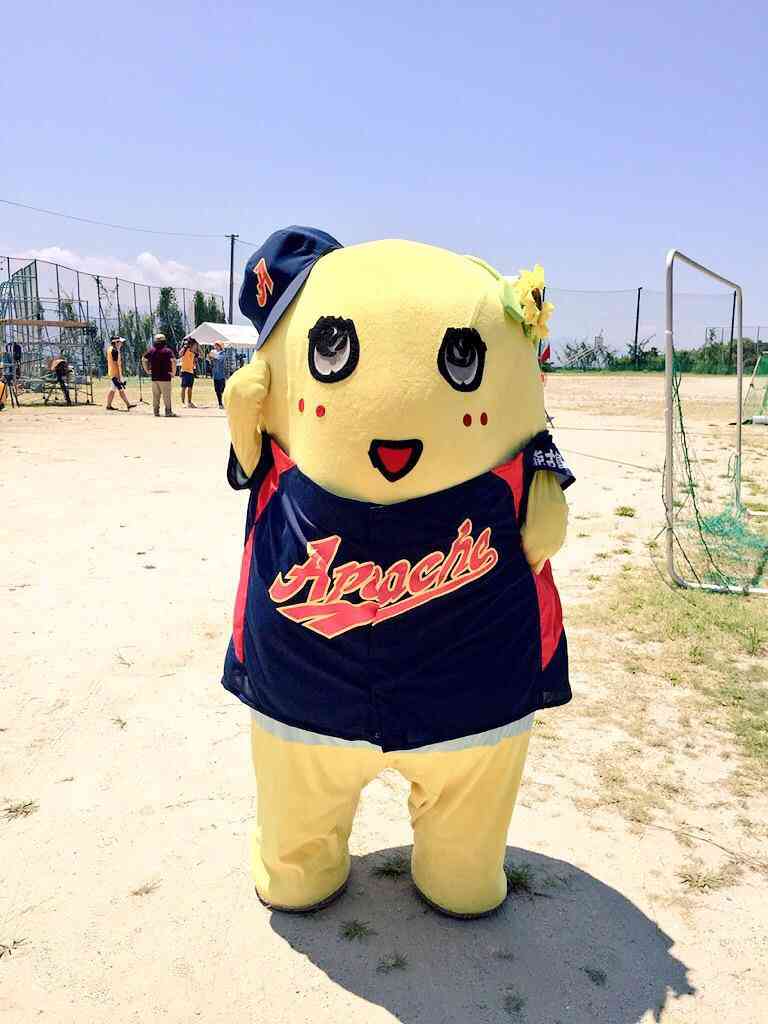 社会的には大事な職業だけど自分には出来ない職業！