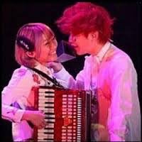 きゃりーぱみゅぱみゅ“暗号破局”の裏にドロドロ恋愛模様　セカオワFukaseに「遊び人疑惑」浮上