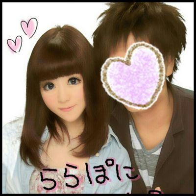 きゃりーぱみゅぱみゅ“暗号破局”の裏にドロドロ恋愛模様　セカオワFukaseに「遊び人疑惑」浮上