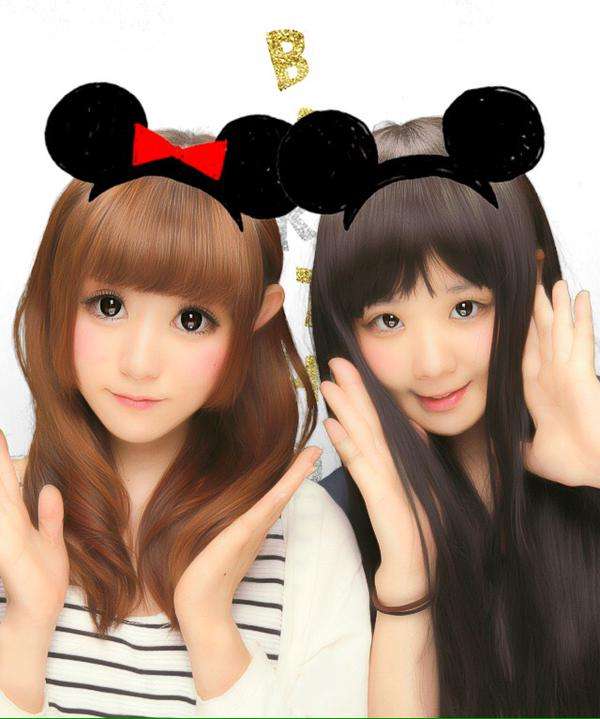 きゃりーぱみゅぱみゅ“暗号破局”の裏にドロドロ恋愛模様　セカオワFukaseに「遊び人疑惑」浮上