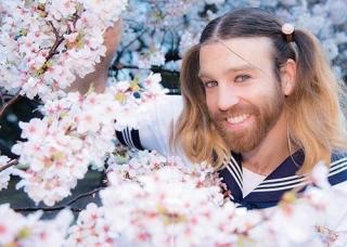 夏の制服姿の芸能人画像を貼っていこう!!