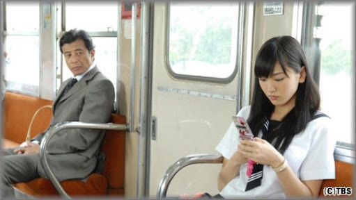 夏の制服姿の芸能人画像を貼っていこう!!