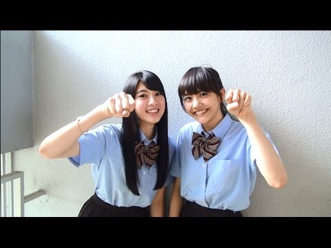 夏の制服姿の芸能人画像を貼っていこう!!