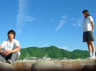 夏の制服姿の芸能人画像を貼っていこう!!