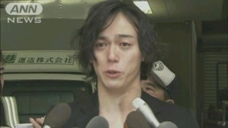 浮気性の彼氏をお持ちのみなさん!