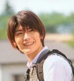 三浦春馬がド下手すぎる！酷評の嵐、「進撃の巨人」実写版は本当に大丈夫か!?