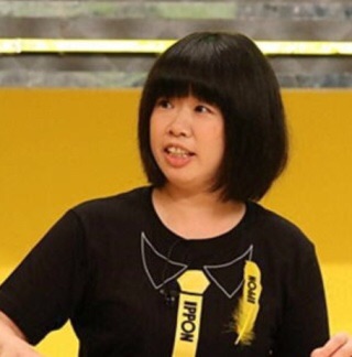 【実況・感想】ほんとにあった怖い話2015