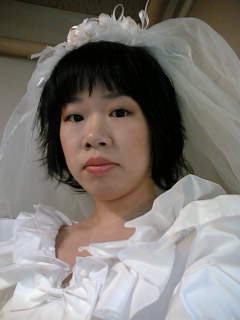 【実況・感想】ほんとにあった怖い話2015