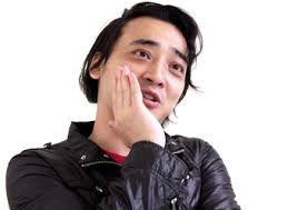 似ている芸能人が男性の人いますか?