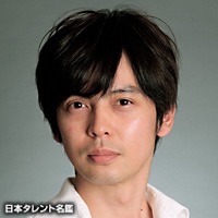 似ている芸能人が男性の人いますか?