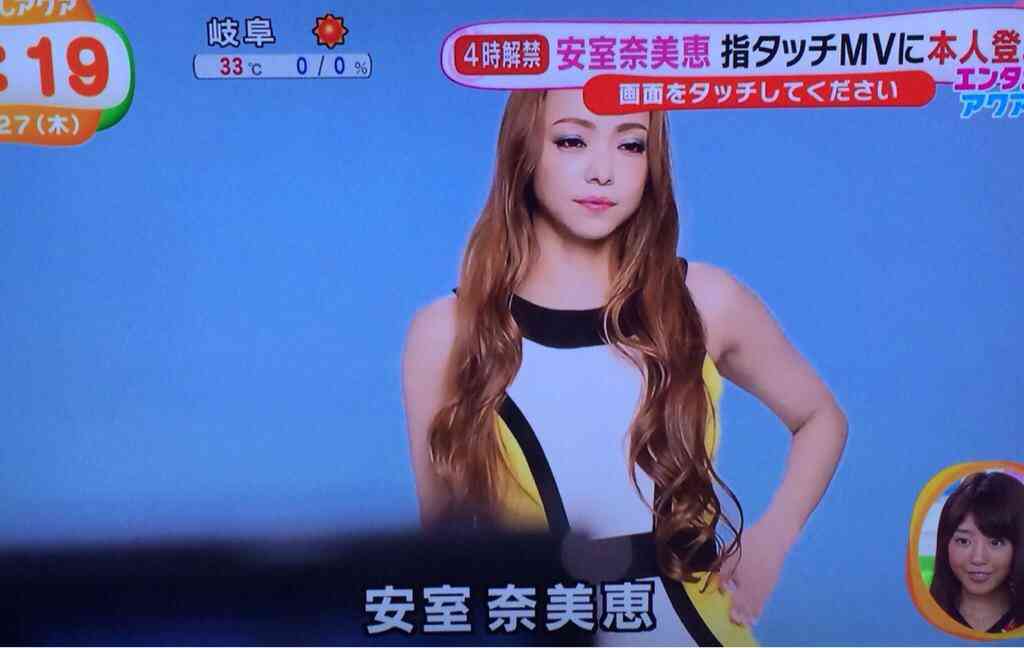 いい意味でお子さんの存在を感じさせない有名人