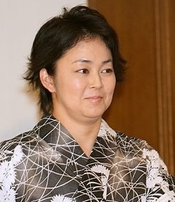 顔に肉がついたらダメだとわかる画像