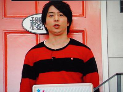 顔に肉がついたらダメだとわかる画像
