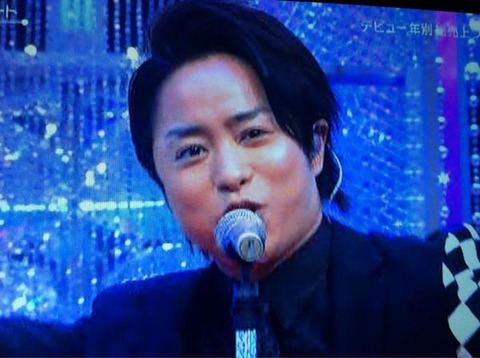 顔に肉がついたらダメだとわかる画像