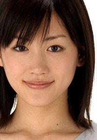 顔に肉がついたらダメだとわかる画像