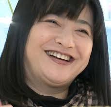 顔に肉がついたらダメだとわかる画像