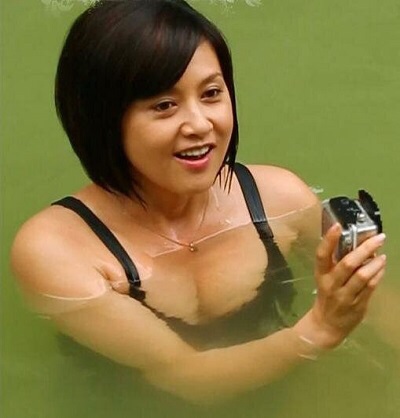 顔に肉がついたらダメだとわかる画像