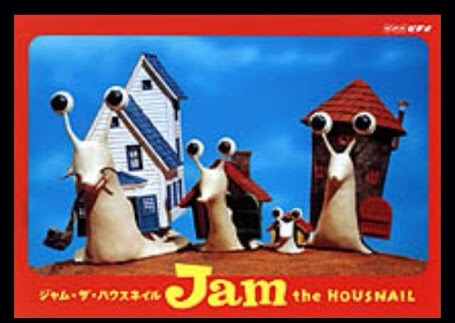 懐かしいね〜教育テレビで何見てた？