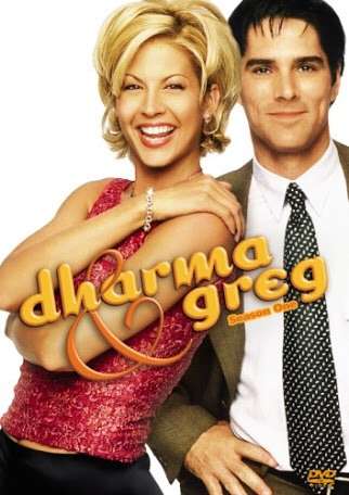 懐かしいね〜教育テレビで何見てた？