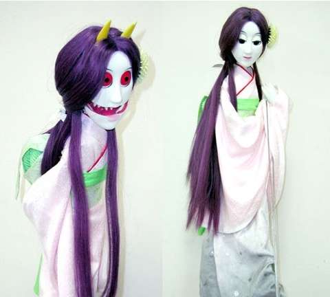 懐かしいね〜教育テレビで何見てた？