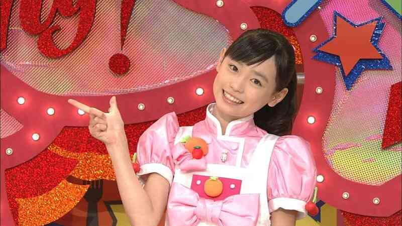 懐かしいね〜教育テレビで何見てた？