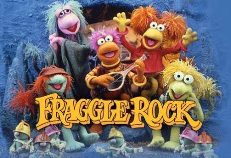 懐かしいね〜教育テレビで何見てた？