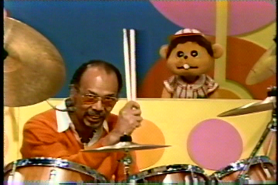 懐かしいね〜教育テレビで何見てた？