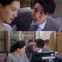 【勝手に妄想】芸能人誰と誰がお似合い？