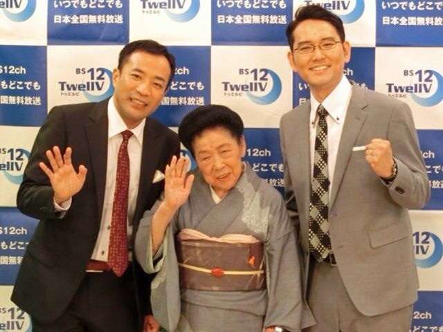 【勝手に妄想】芸能人誰と誰がお似合い？